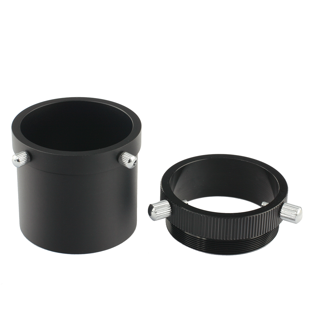 SkyWatcher 0.9x Coma Corrector First Light Optics